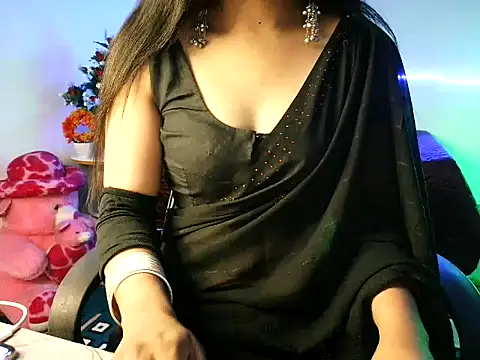 oo yes bhabhi online show from May 25, 2026, 8:09 am