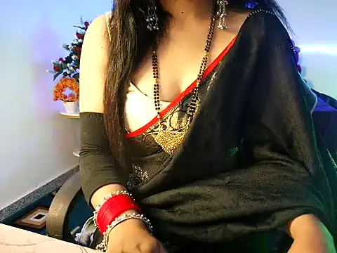 oo yes bhabhi online show from May 29, 2026, 7:28 am