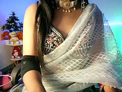 oo yes bhabhi online show from June 1, 2026, 7:54 am