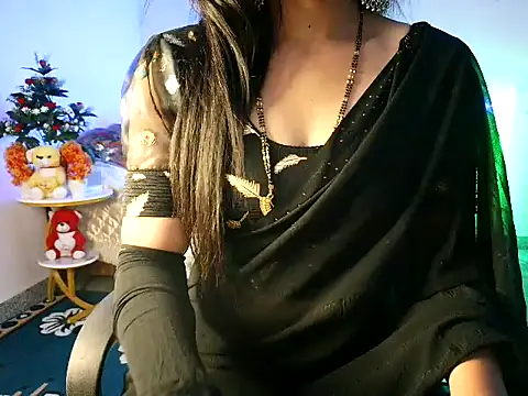 oo yes bhabhi online show from June 3, 2026, 6:38 am