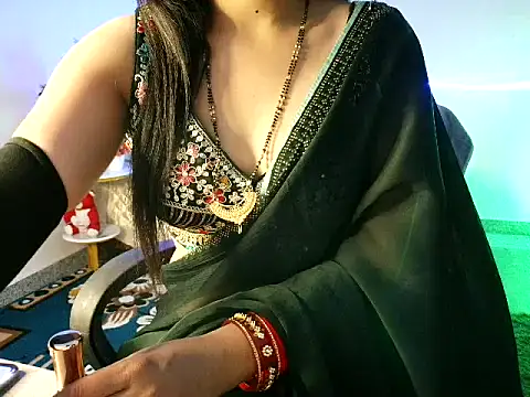 oo yes bhabhi online show from June 5, 2026, 6:31 am