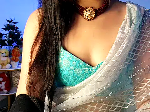 oo yes bhabhi online show from June 7, 2026, 6:39 am