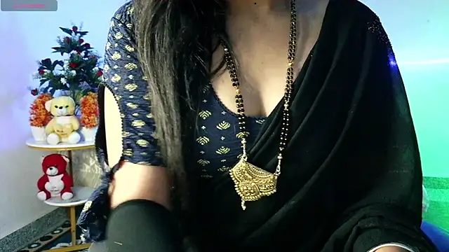 oo yes bhabhi online show from June 10, 2026, 6:23 am