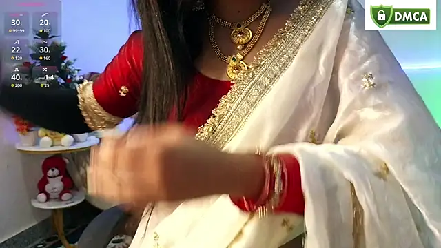 oo yes bhabhi online show from June 12, 2026, 6:01 am