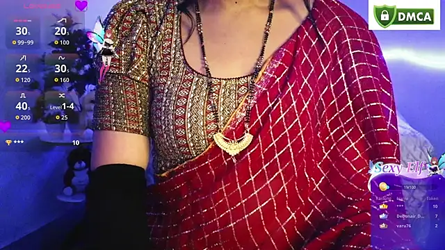 oo yes bhabhi online show from June 14, 2026, 6:59 am