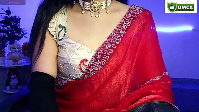 oo yes bhabhi online show from June 15, 2026, 6:48 am
