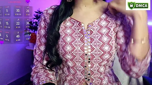 oo yes bhabhi online show from June 18, 2026, 6:13 am