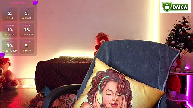 oo yes bhabhi online show from June 29, 2026, 10:26 am