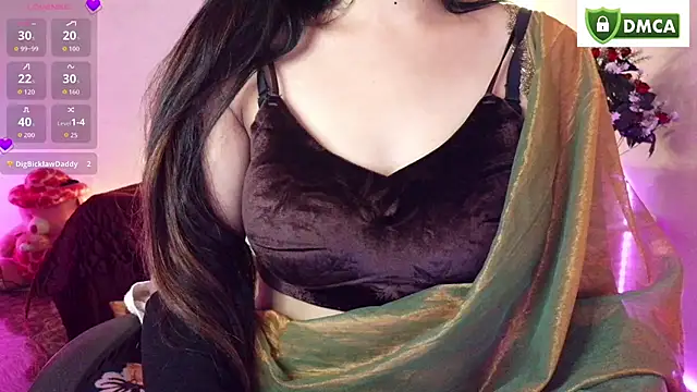 oo yes bhabhi online show from July 7, 2026, 6:47 am