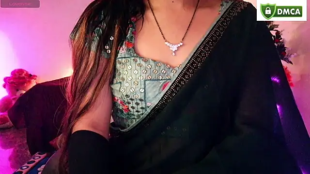 oo yes bhabhi online show from July 9, 2026, 6:39 am