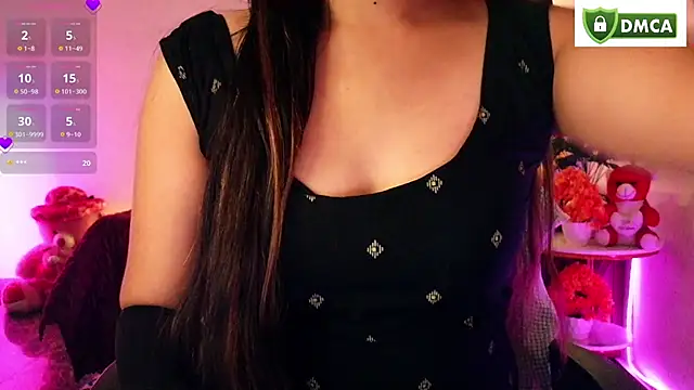oo yes bhabhi online show from July 10, 2026, 5:56 am