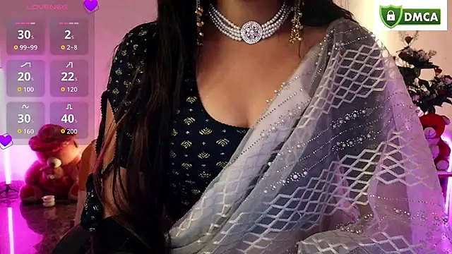 oo yes bhabhi online show from July 15, 2026, 5:12 am