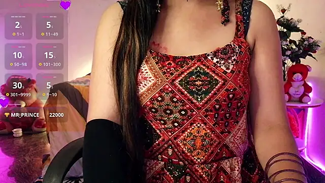 oo yes bhabhi online show from July 15, 2026, 5:18 pm