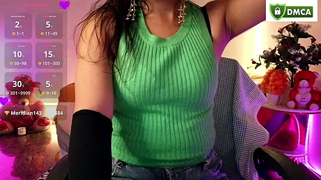 oo yes bhabhi online show from July 17, 2026, 4:01 pm
