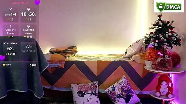 oo yes bhabhi online show from July 18, 2026, 4:11 pm