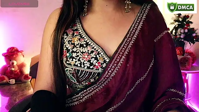 oo yes bhabhi online show from July 22, 2026, 5:10 am