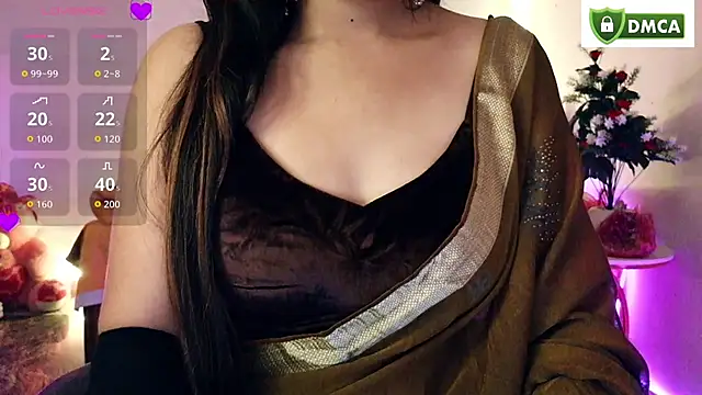oo yes bhabhi online show from July 23, 2026, 5:16 am