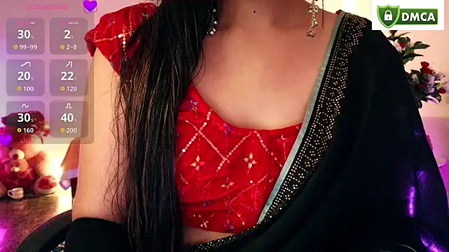 oo yes bhabhi online show from July 24, 2026, 5:27 am