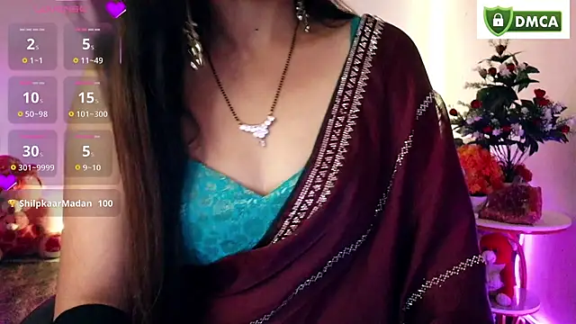 oo yes bhabhi online show from July 26, 2026, 7:15 am