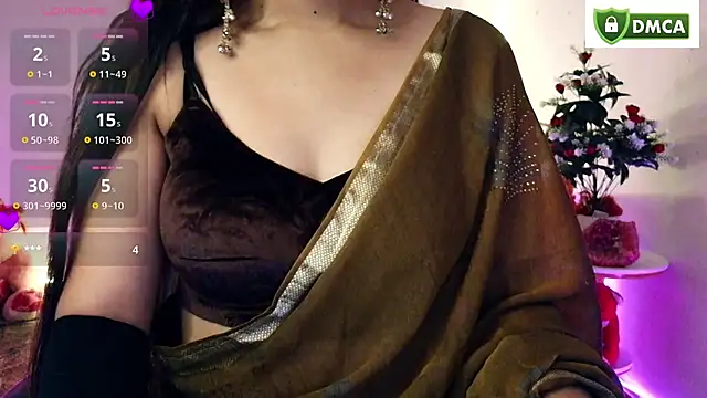 oo yes bhabhi online show from July 28, 2026, 4:30 am