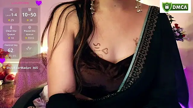 oo yes bhabhi online show from July 28, 2026, 11:17 am