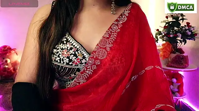 oo yes bhabhi online show from July 29, 2026, 5:38 am