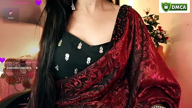 oo yes bhabhi online show from July 31, 2026, 9:09 am