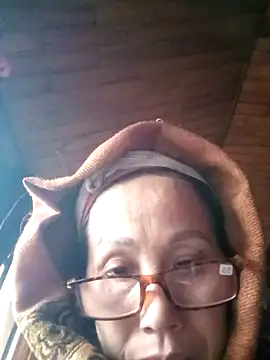 yoyosexy11 online show from March 6, 2026, 3:47 am