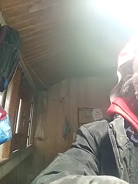 yoyosexy11 online show from March 9, 2026, 12:14 am