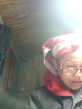 yoyosexy11 online show from March 9, 2026, 10:58 pm