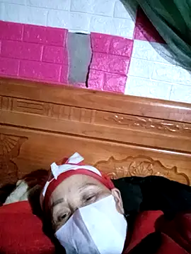 yoyosexy11 online show from March 19, 2026, 7:29 pm