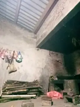 yoyosexy11 online show from March 27, 2026, 8:52 pm