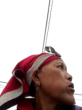 yoyosexy11 online show from March 29, 2026, 2:11 am