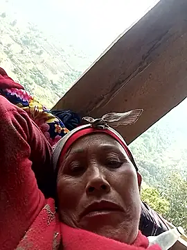 yoyosexy11 online show from March 30, 2026, 6:25 am