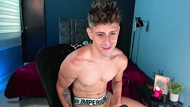 Snapshot of Jasper__jones chatting on May 21, 2026, 4:14 pm Jasper jones online show from May 21, 2026, 4:14 pm