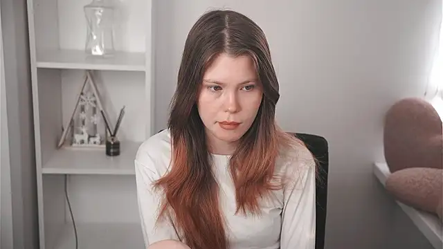 MarnieWootan online show from March 10, 2026, 4:17 am