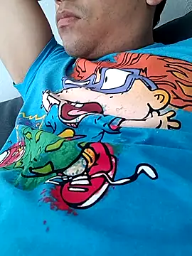 Ryzca online show from February 21, 2026, 3:46 pm