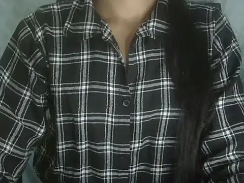 Snapshot of Khushi_v chatting on March 2, 2026, 8:59 pm Khushi v online show from March 2, 2026, 8:59 pm