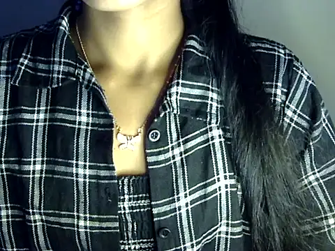 Snapshot of Khushi_v chatting on March 7, 2026, 4:48 pm Khushi v online show from March 7, 2026, 4:48 pm