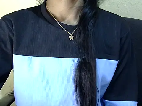 Snapshot of Khushi_v chatting on March 26, 2026, 5:29 pm Khushi v online show from March 26, 2026, 5:29 pm