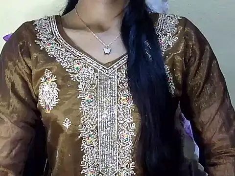 Snapshot of Khushi_v chatting on March 28, 2026, 2:16 pm Khushi v online show from March 28, 2026, 2:16 pm