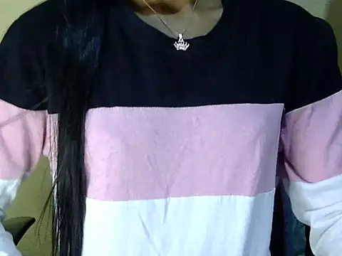 Snapshot of Khushi_v chatting on April 7, 2026, 3:56 pm Khushi v online show from April 7, 2026, 3:56 pm