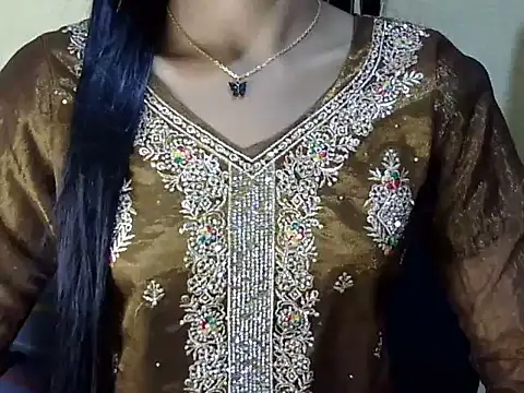 Snapshot of Khushi_v chatting on April 8, 2026, 2:50 pm Khushi v online show from April 8, 2026, 2:50 pm