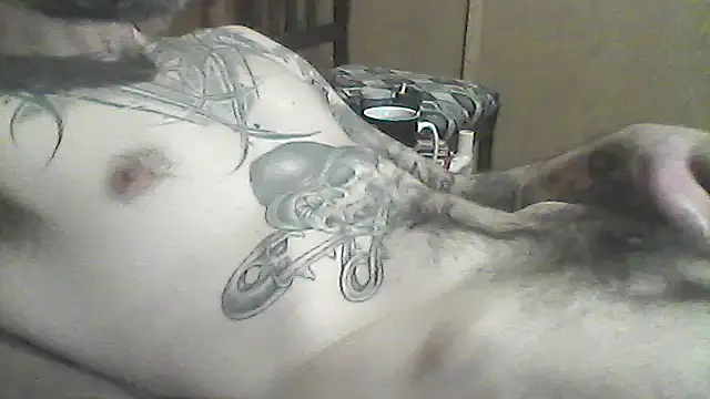 Snapshot of MrFumao chatting on April 3, 2026, 11:25 pm MrFumao online show from April 3, 2026, 11:25 pm