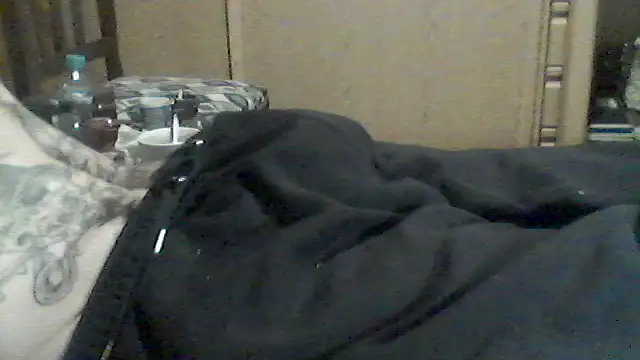 Snapshot of MrFumao chatting on April 4, 2026, 9:45 pm MrFumao online show from April 4, 2026, 9:45 pm