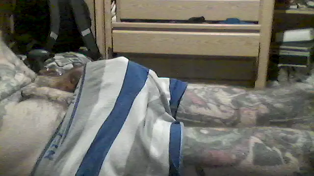 Snapshot of MrFumao chatting on June 22, 2026, 2:46 am MrFumao online show from June 22, 2026, 2:46 am
