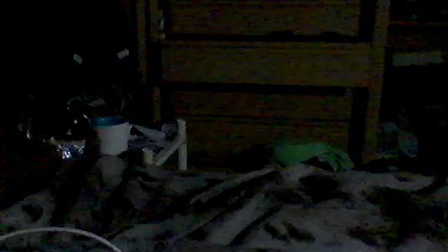 Snapshot of MrFumao chatting on June 22, 2026, 3:25 am MrFumao online show from June 22, 2026, 3:25 am