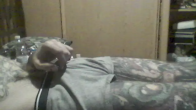 Snapshot of MrFumao chatting on July 14, 2026, 10:43 am MrFumao online show from July 14, 2026, 10:43 am