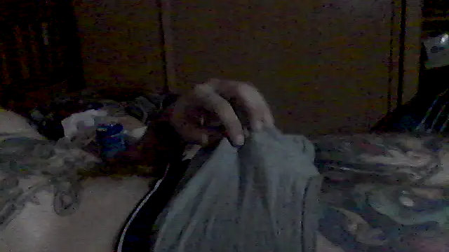 Snapshot of MrFumao chatting on July 17, 2026, 1:18 pm MrFumao online show from July 17, 2026, 1:18 pm