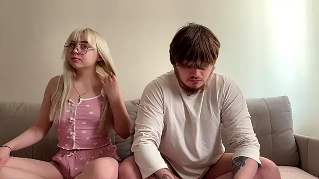 Cloud duo online show from March 12, 2026, 10:32 am